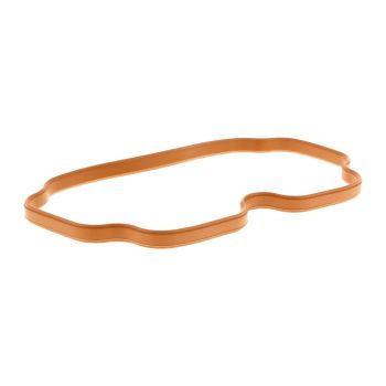 VAICO V20-9770 Intake Manifold Gasket