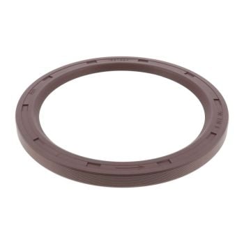 VAICO V20-9812 Crankshaft Shaft Seal
