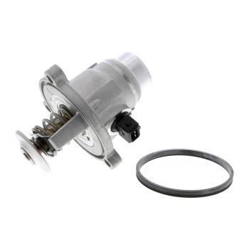 VEMO V20-99-0163 Thermostat Housing
