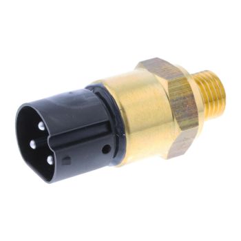 VEMO V20-99-1252 Radiator Fan Temperature Switch