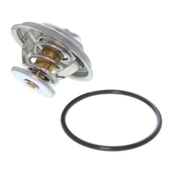 VEMO V20-99-1254 Coolant Thermostat
