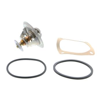 VEMO V20-99-1256 Coolant Thermostat