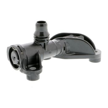 VEMO V20-99-1283 Oil Cooling Thermostat