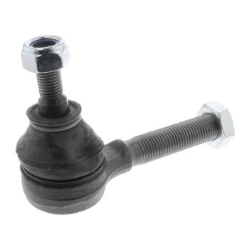 VAICO V22-0018 Tie Rod End