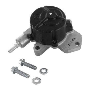 VAICO V22-0119 Braking System Vacuum Pump