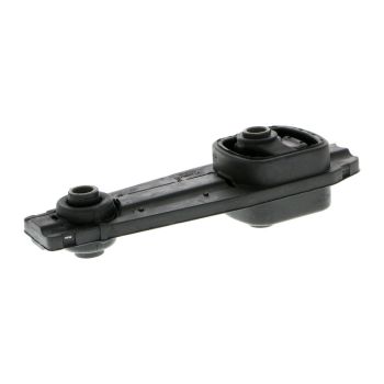 VAICO V22-0377 Engine Mounting