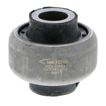 VAICO V22-0401 Control/trailing Arm Mounting