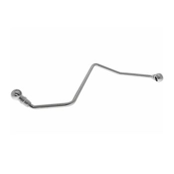 VAICO V22-0404 Charger Oil Pipe