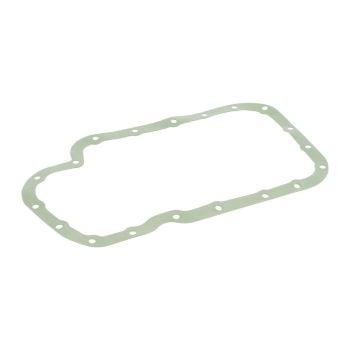 VAICO V22-0735 Oil Sump Gasket