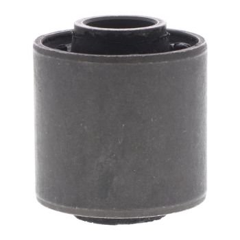 VAICO V22-0785 Engine Mounting