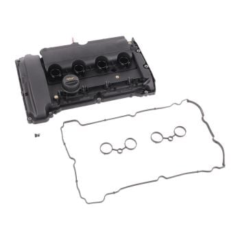 VAICO V22-0796 Cylinder Head Cover