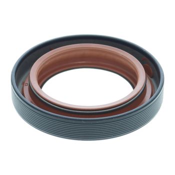 VAICO V22-0800 Differential Shaft Seal