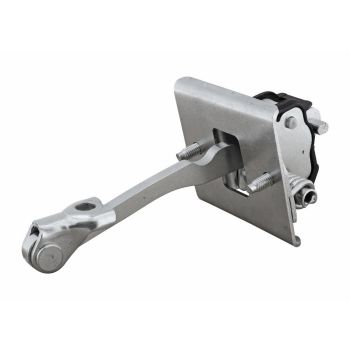 VAICO V22-0803 Door Check