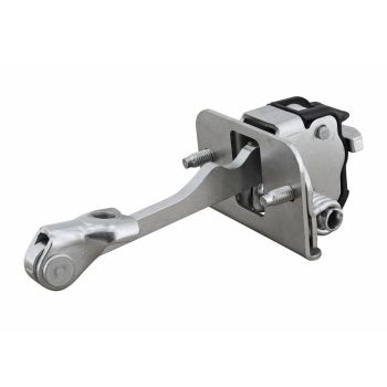 VAICO V22-0804 Door Check