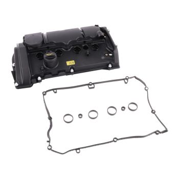 VAICO V22-0808 Cylinder Head Cover