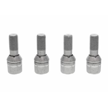 VAICO V22-0825-16 Wheel Bolt