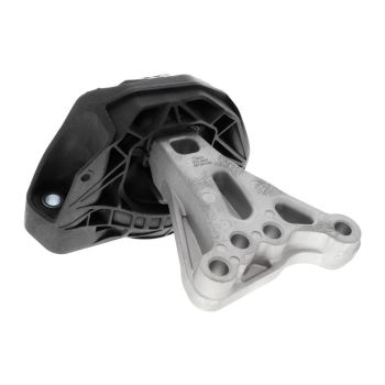 VAICO V22-0847 Engine Mounting
