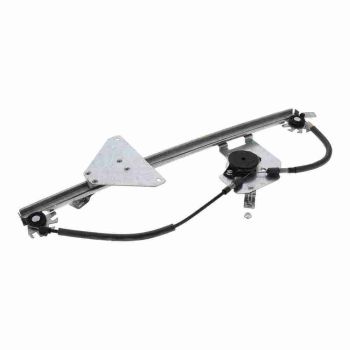 VAICO V22-0875 Window Regulator