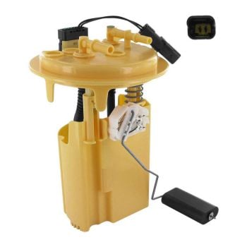 VEMO V22-09-0029 Fuel Tank Sender Unit