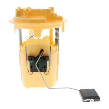 VEMO V22-09-0030 Fuel Tank Sender Unit