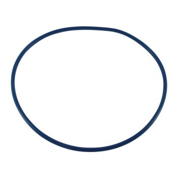 VEMO V22-09-0032 Fuel Sender Unit Seal