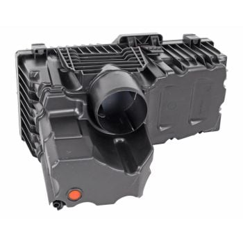 VAICO V22-0938 Air Filter Housing