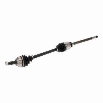 VAICO V22-0978 Drive Shaft