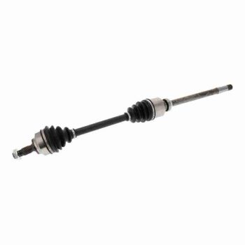 VAICO V22-0979 Drive Shaft