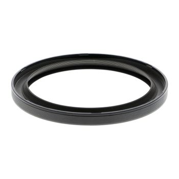VAICO V22-1073 Crankshaft Shaft Seal