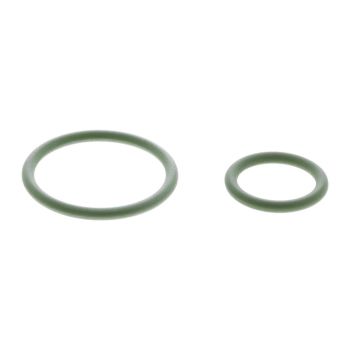VEMO V22-11-0018 Injection Valve Seal Ring Set