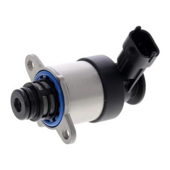 VEMO V22-11-0025 Fuel Quantity (Common Rail System) Control Valve