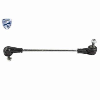 VAICO V22-1205 Stabiliser Bar Link/Coupling Rod