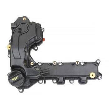 VAICO V22-1221 Cylinder Head Cover