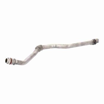 VAICO V22-1222 Charger Oil Pipe
