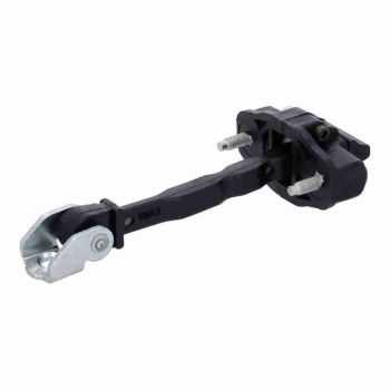 VAICO V22-1272 Door Check