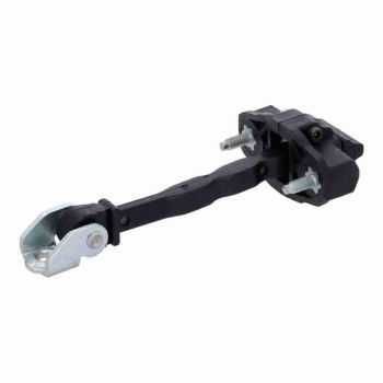 VAICO V22-1273 Door Check