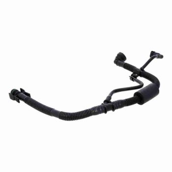 VAICO V22-1302 Oil Hose