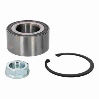 VAICO V22-1326 Wheel Bearing Kit