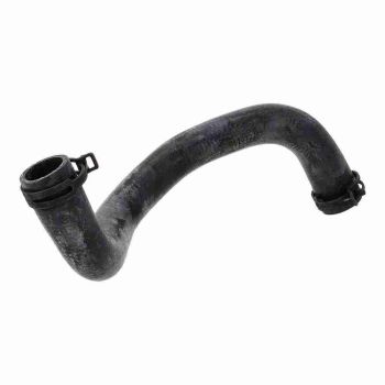 VAICO V22-1398 Radiator Hose