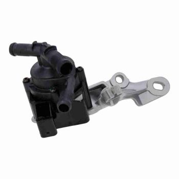 VEMO V22-16-0004 Auxiliary Water Pump (Cooling Water Circuit)
