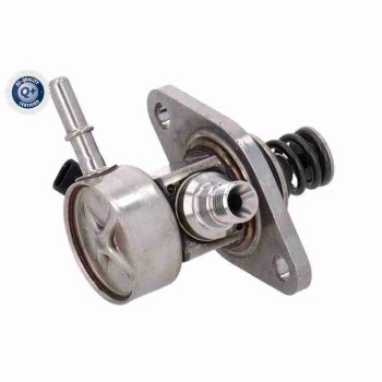 VEMO V22-25-0005 High Pressure Pump