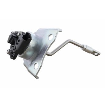 VEMO V22-40-0002 Charger Control Box