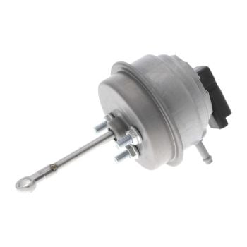 VEMO V22-40-0004 Charger Control Box
