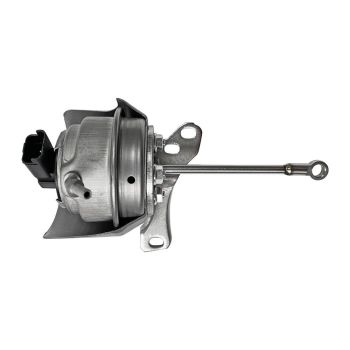 VEMO V22-40-0006 Charger Control Box