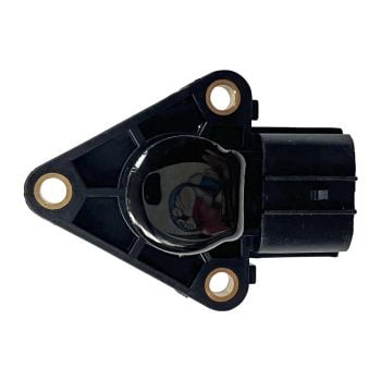 VEMO V22-40-0007 Turbocharger Actuator