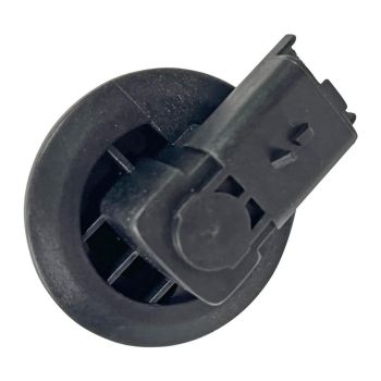 VEMO V22-40-0013 Charger Control Box