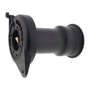 VEMO V22-50-0003 Suspension Air Spring