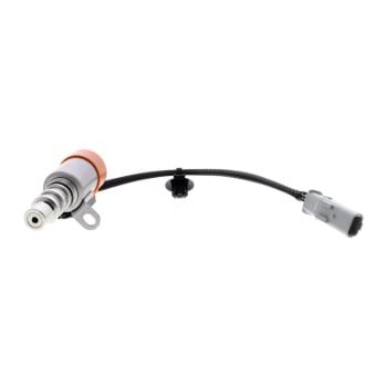 VEMO V22-54-0001 Oil Pressure Regulating Valve