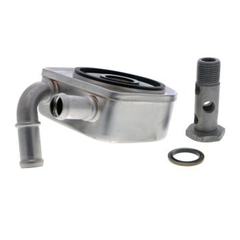 VEMO V22-60-0042 Automatic Transmission Oil Cooler
