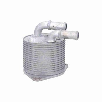 VEMO V22-60-0064 Automatic Transmission Oil Cooler